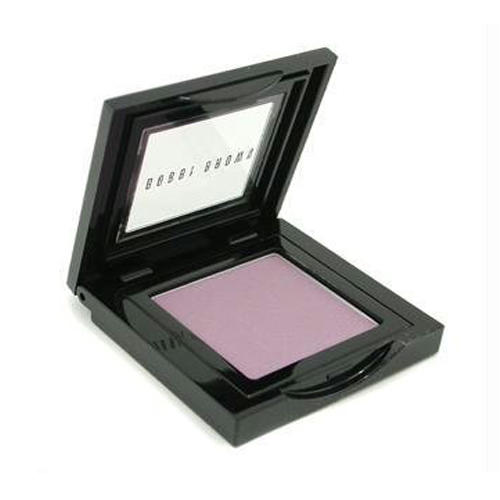 Bobbi Brown Shimmer Wash Eyeshadow Lilac 7 #0