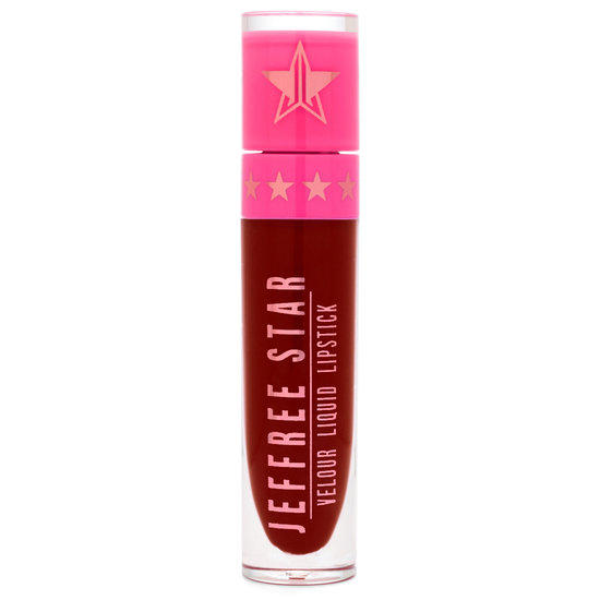 Jeffree Star Velour Liquid Lipstick Unicorn Blood