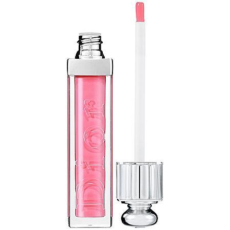 Dior Dior Addict Lip Gloss Dormeuse 363