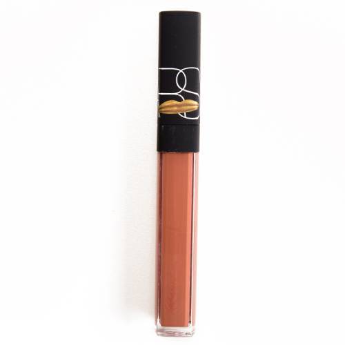 NARS x Man Ray Photogloss Lip Lacquer Zambeze 5687