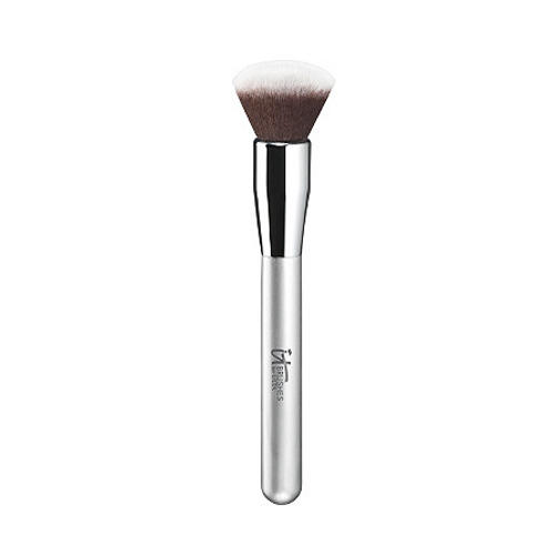 IT Cosmetics Airbrush Blurring Foundation Brush 101