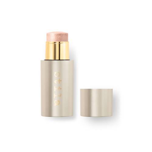 Stila Complete Harmony Lip Cheek Stick Kitten Highlighter