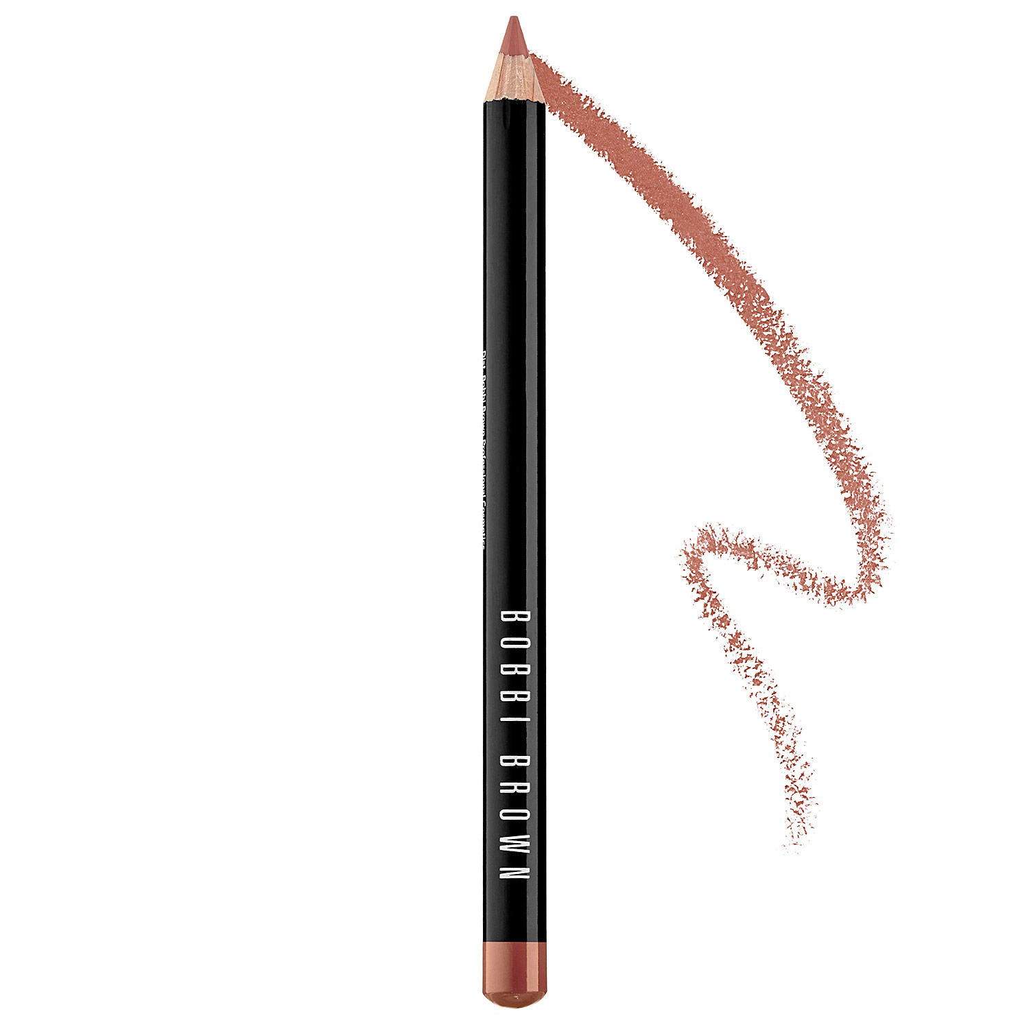 Bobbi Brown Lip Liner Heather Beige