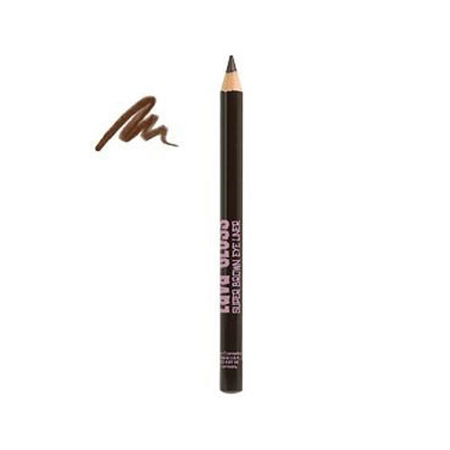 Too Faced Chocolate Lava Gloss Eyeliner