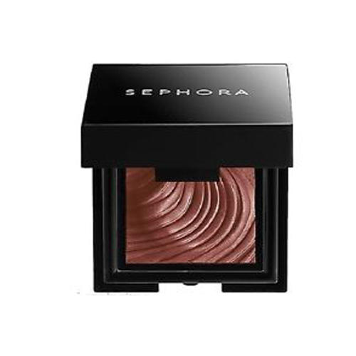 Sephora Prisma Chrome Eyeshadow Dazzle