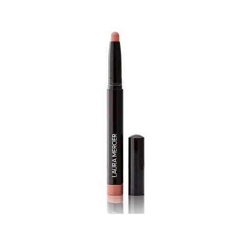 Laura Mercier Velour Extreme Matte Lipstick Irresistible 