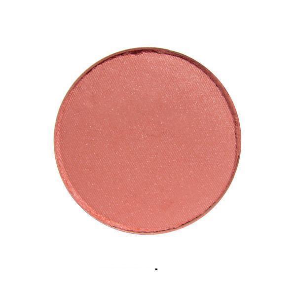 Makeup Atelier Paris Powder Blush Refill Pan PR146