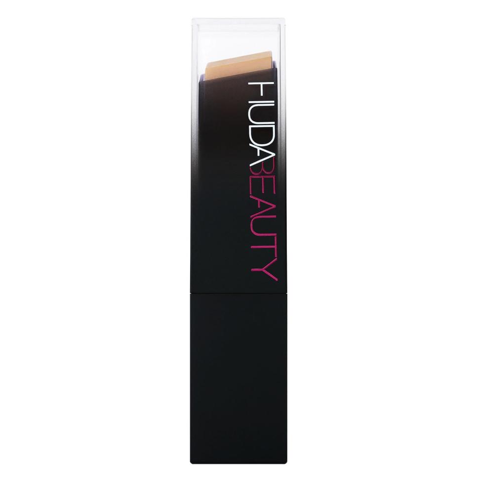 Huda Beauty #FauxFilter Foundation Stick Toasted Coconut 240N