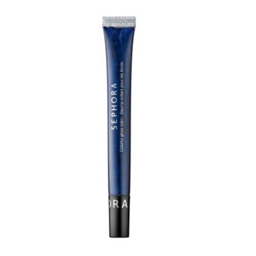 Sephora Collection Sephora Colorful® Lip Gloss Balm 37 Cry Baby