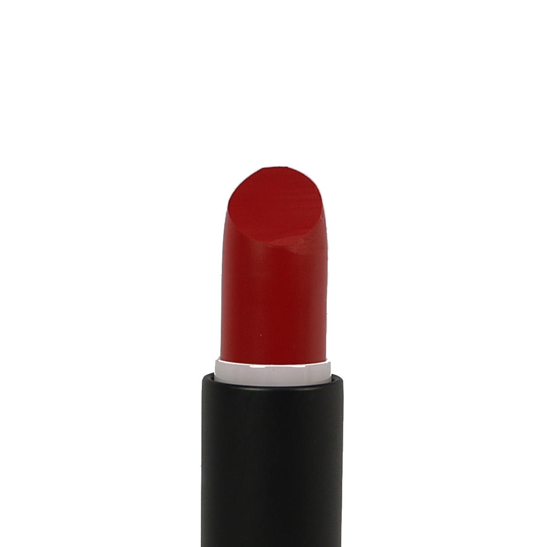 NARS Lipstick Red Lizard #1