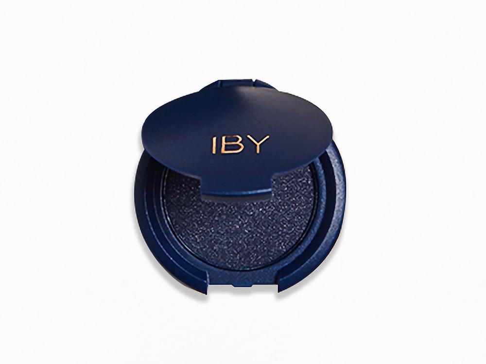 IBY Eyeshadow Midnight Sky Mini