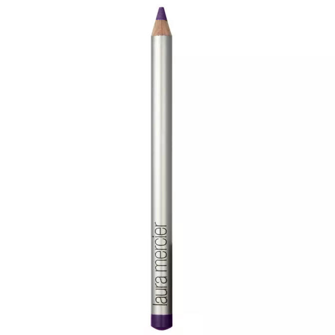 Laura Mercier Kohl Eye Pencil Black Violet