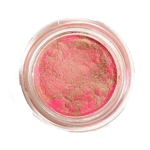 BECCA Beach Tint Fig/Opal