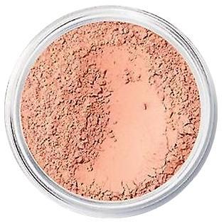 bareMinerals Balance & Boost Mineral Veil