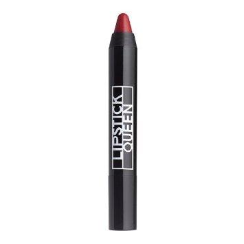 Lipstick Queen Chinatown Glossy Pencil Thriller