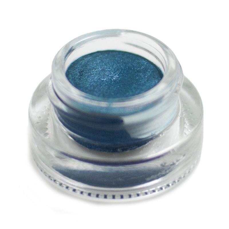 Makeup Geek Gel Liner Fame