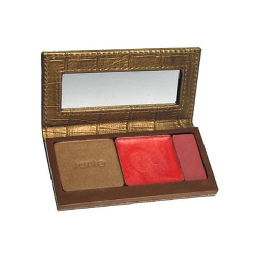 Tarte Infinite Glow Bestsellers Palette