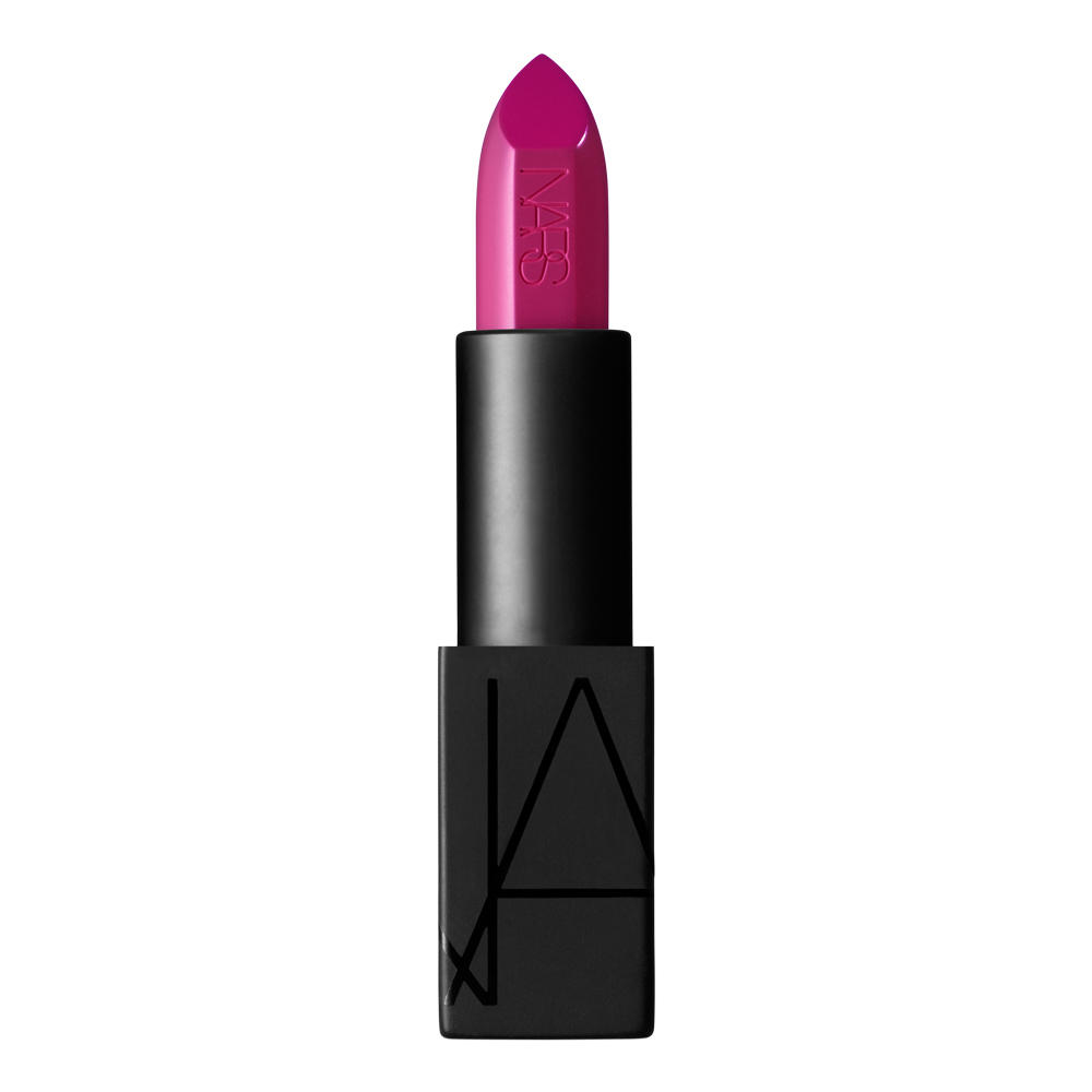 NARS Lipstick Janet