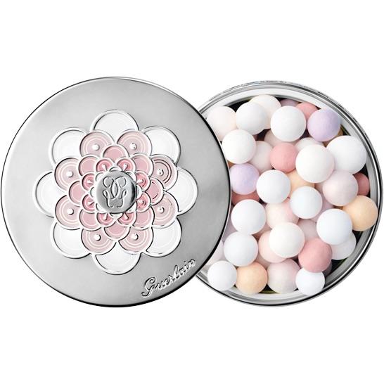 Guerlain Meteorites Light Revealing Pearls Of Powder Blanc 1