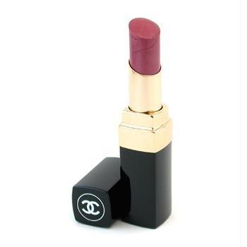 Chanel Rouge Coco Shine Lipstick Bel-Ami 66