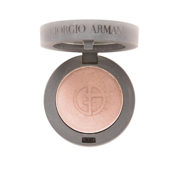 Giorgio Armani Eyeshadow Maestro 27
