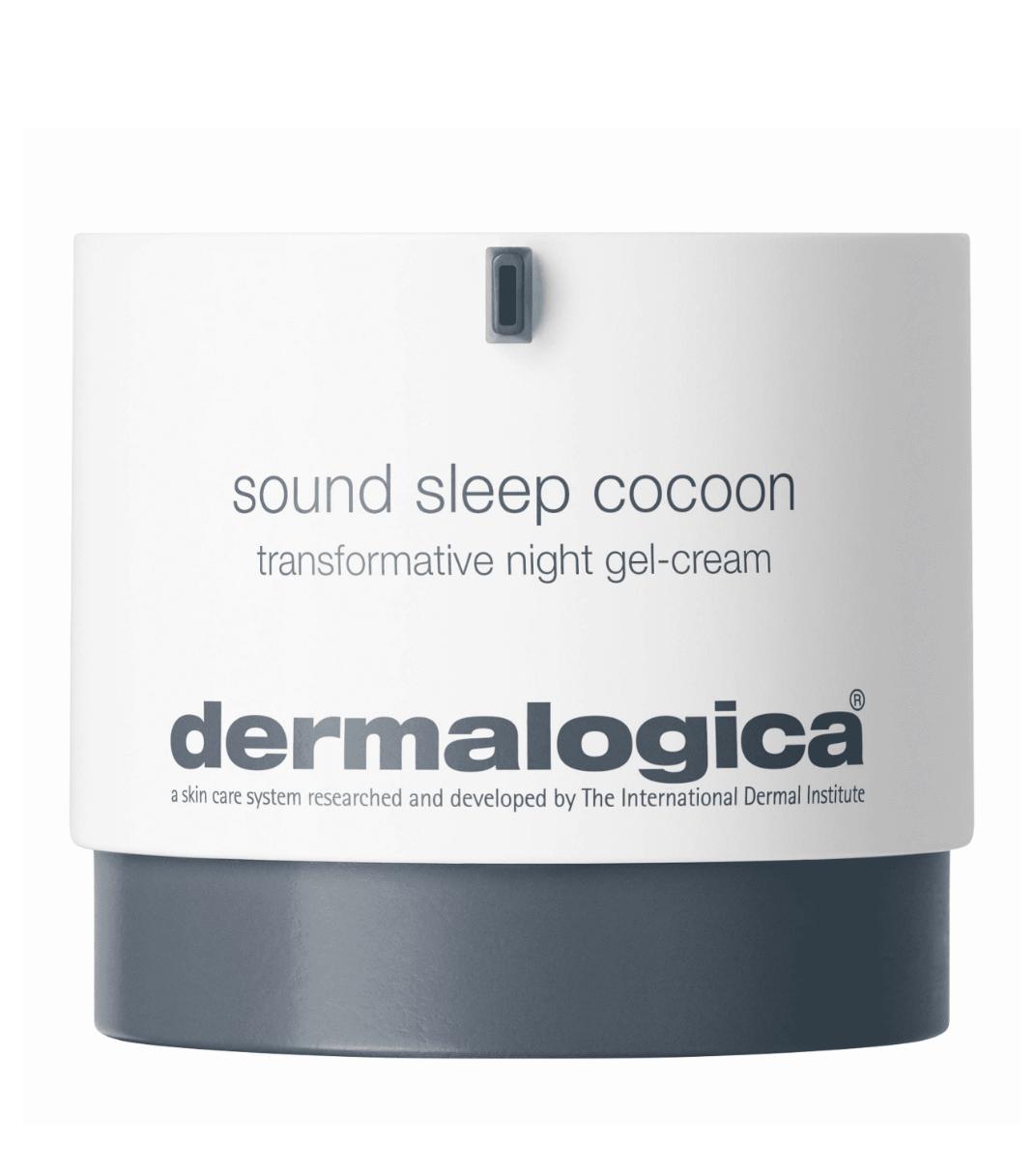 Dermalogica Sound Sleep Cocoon Mini