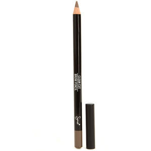 Sigma Brow Pencil Clean Cut #0