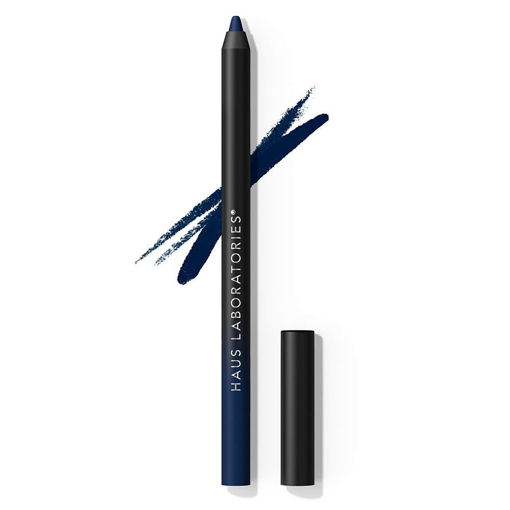 HAUS Laboratories Eye-Dentify Gel Pencil Creep