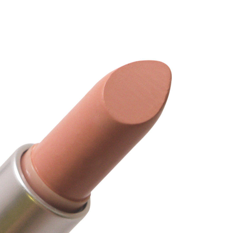 MAC Lipstick Myth #1