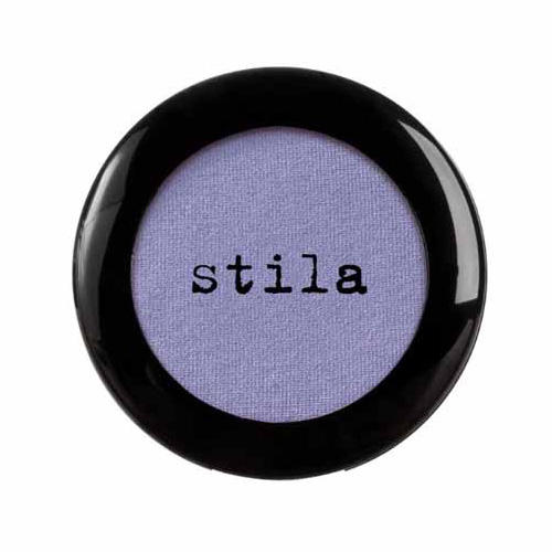 Stila Eyeshadow Mambo