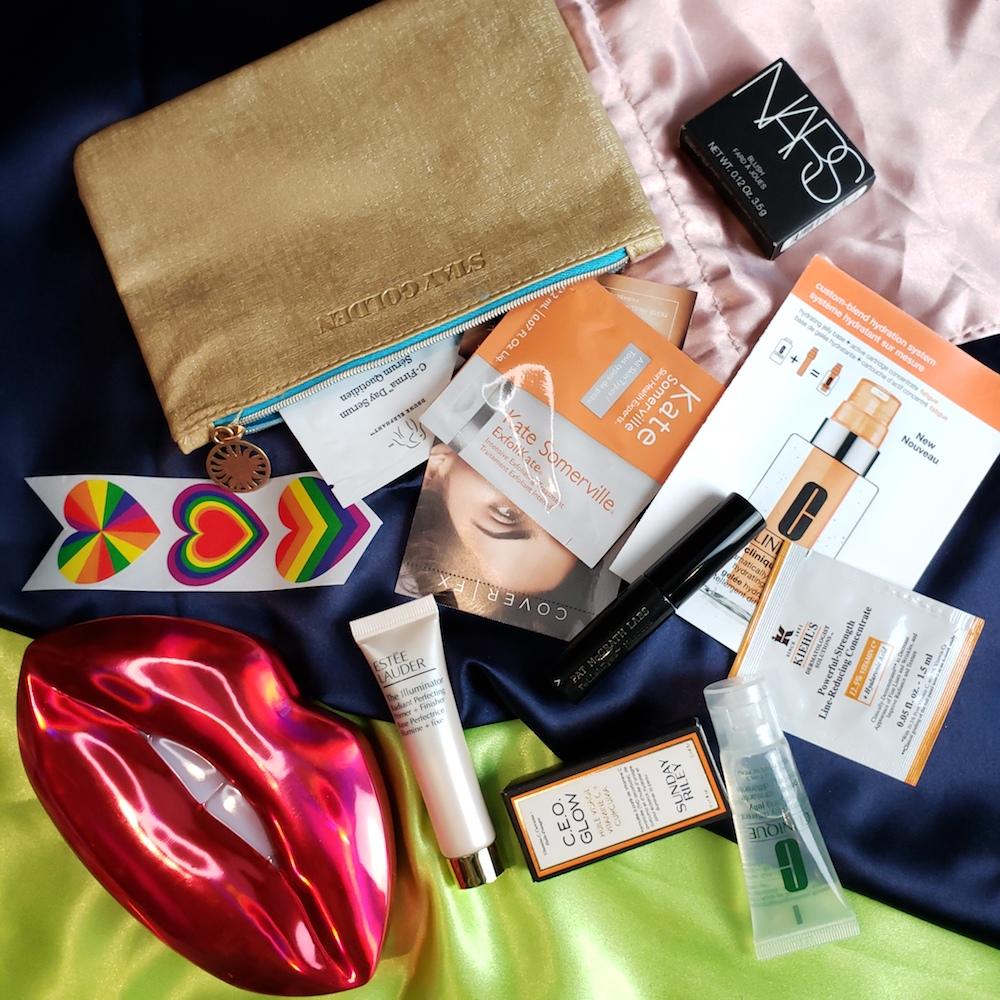 🌈🦄 UNICORN PRIDE HAUL 61 ✨ #0