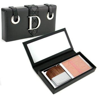 Dior Holiday Collection Makeup Palette For The Face