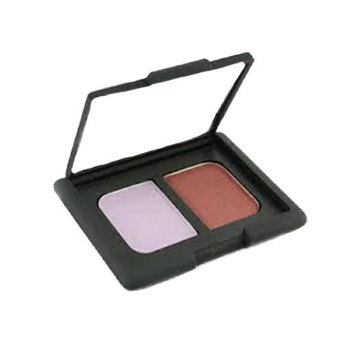 Nars Duo Eyeshadow Jezebel