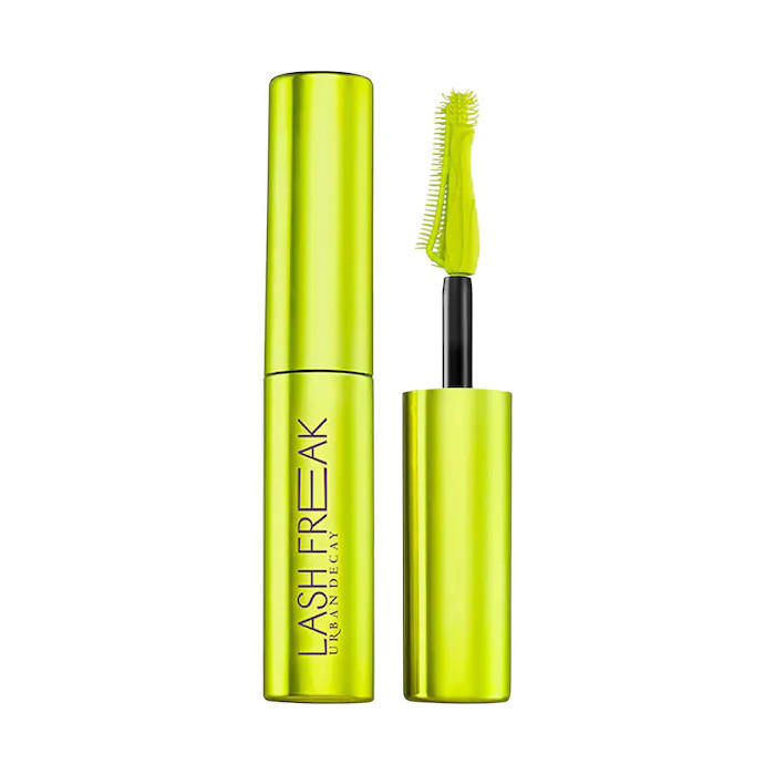 Urban Decay Lash Freak Mascara Mini