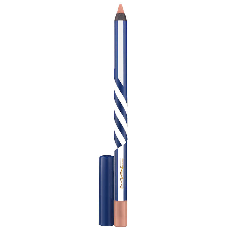 MAC Pro Longwear Lip Pencil Saunter Hey, Sailor! Collection