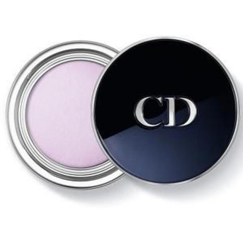 Dior Diorshow Fusion Mono Matte Eyeshadow Celeste 121