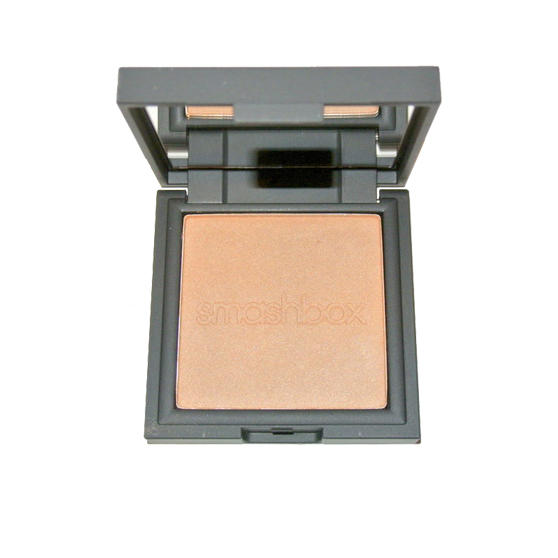 Smashbox Blush Hint Of Bronze