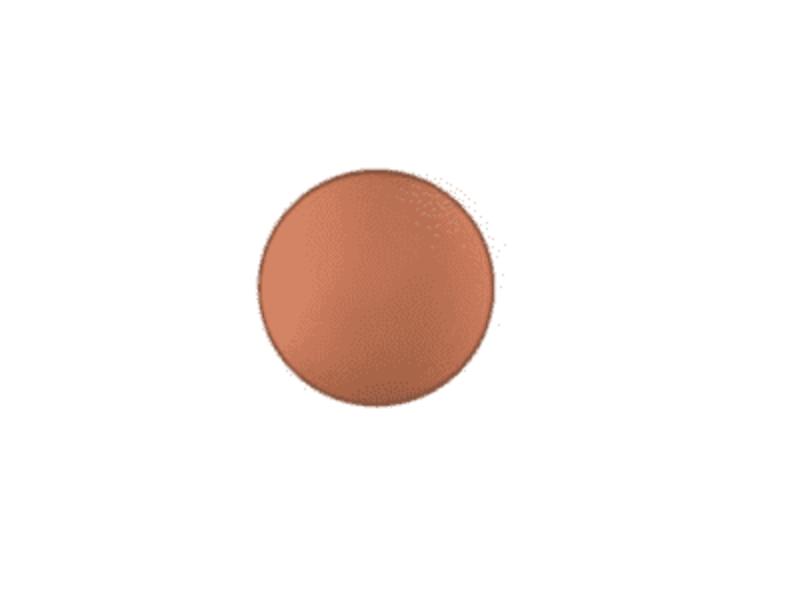 MAC Studio Finish Skin Corrector Refill Burnt Coral