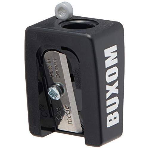 Buxom Pencil Sharpener 