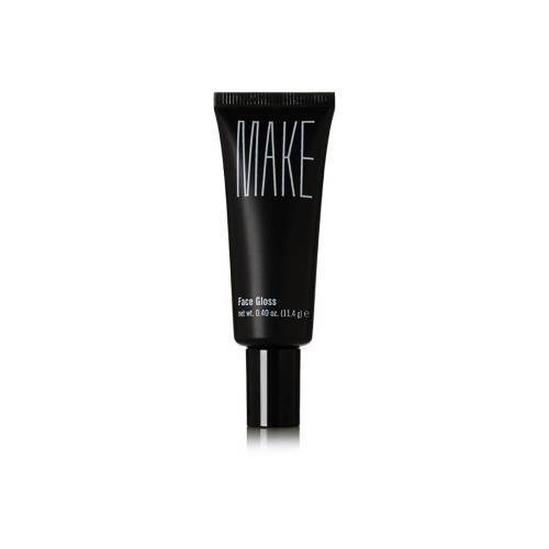 Make Face Gloss Mini