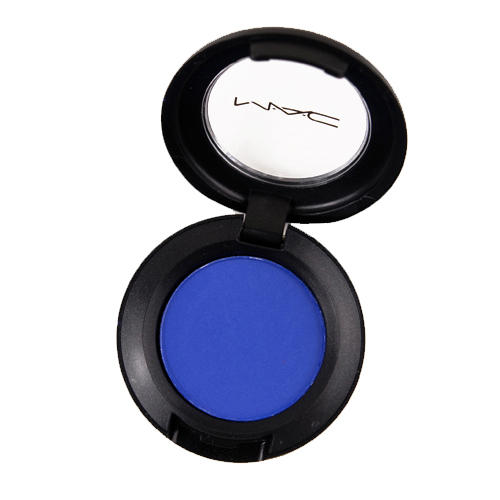 MAC Eyeshadow Royale