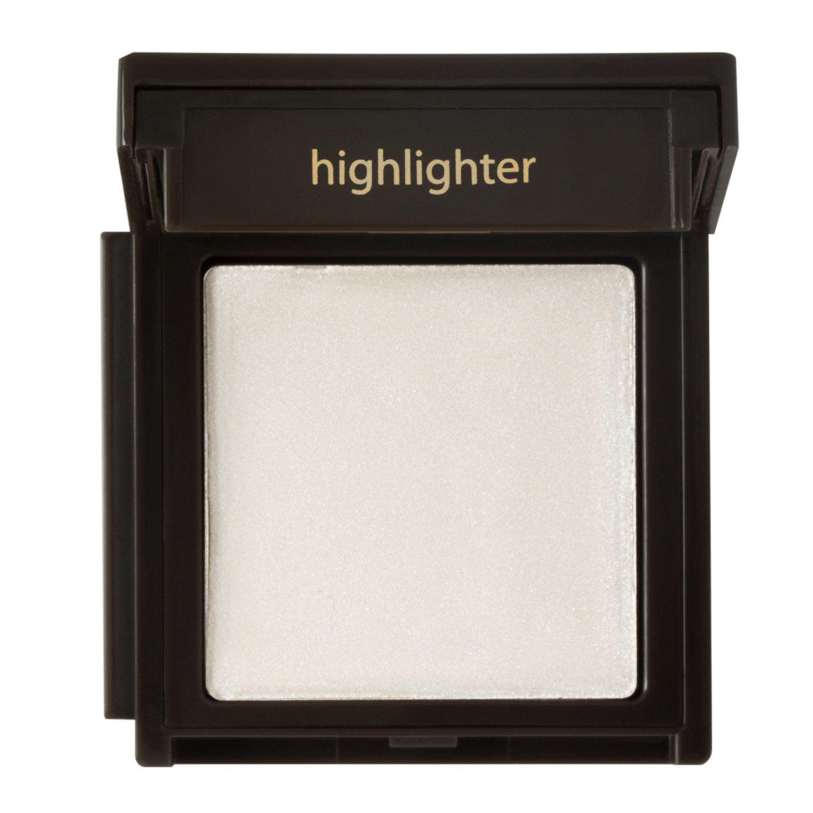 Jouer Powder Highlighter Camellia Mini