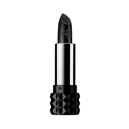 Kat Von D Studded Kiss Lipstick Slayer Mini