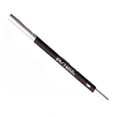 Urban Decay 24/7 Glide-On Eye Pencil Crave