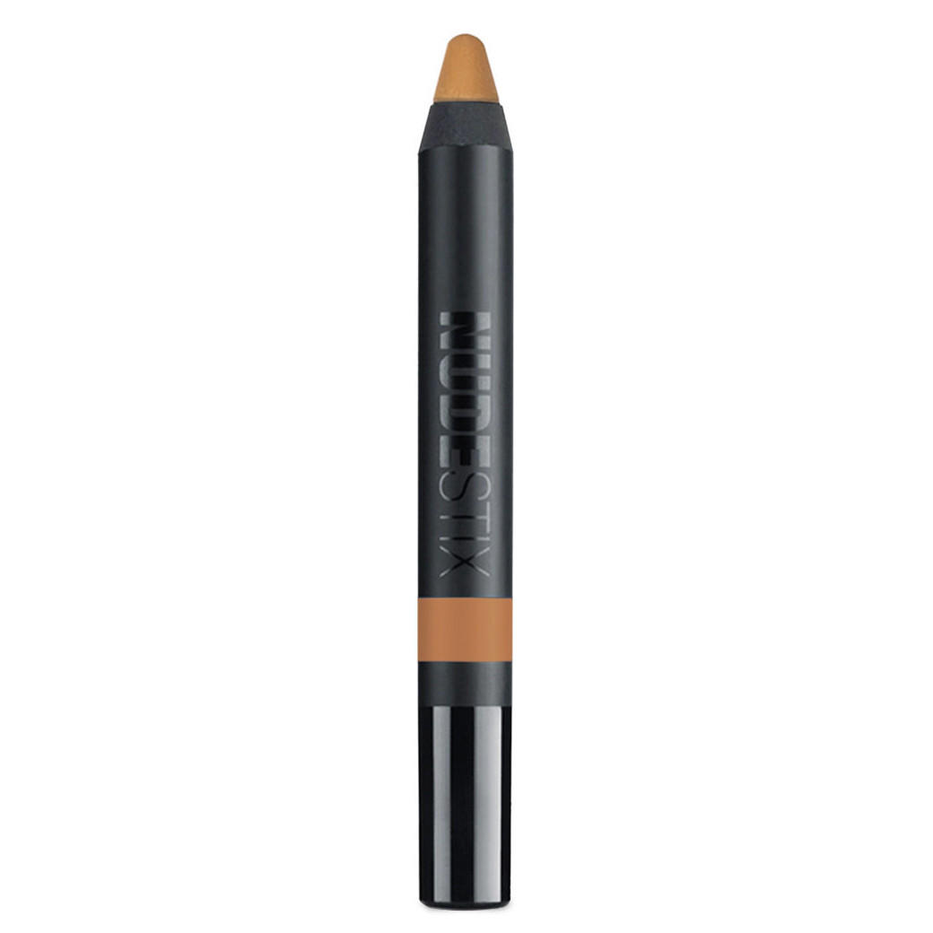 Nudestix Magnetic Matte Eye Color Desert Sun