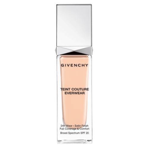 Givenchy Teint Couture Everwear 24-Hour Foundation P105