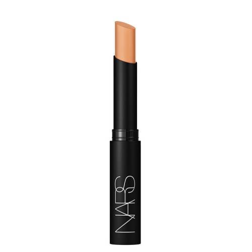 NARS Concealer Stick Cannelle