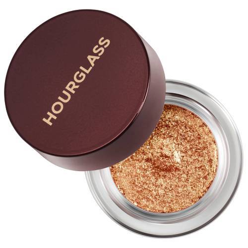 Hourglass Scattered Light Glitter Eyeshadow Foil