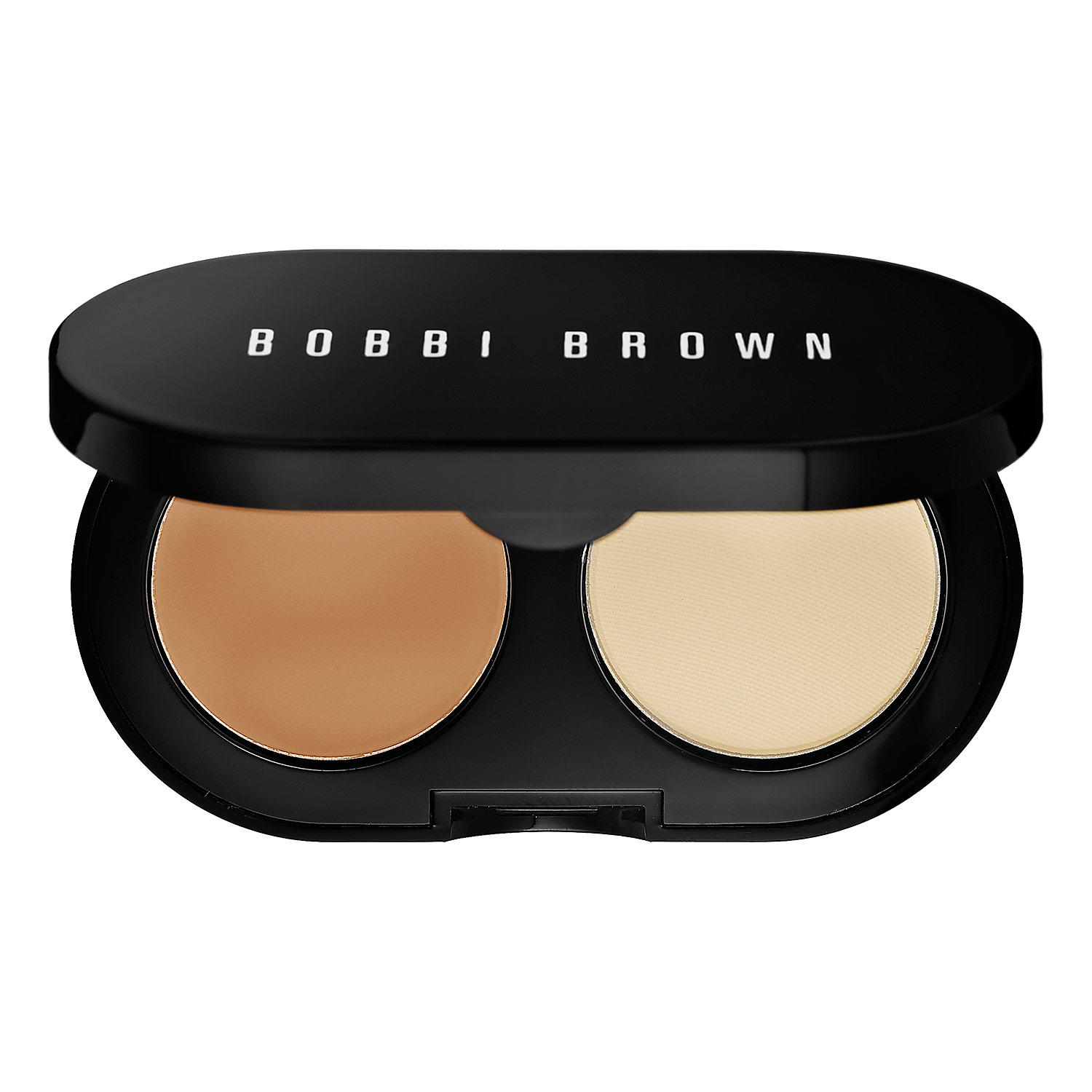 Bobbi Brown Creamy Concealer Golden/Pale Yellow 