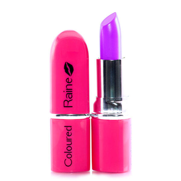 Coloured Raine Lipstick VVS Lip Synch